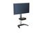 Bild på LCD/LED TV 40-43"